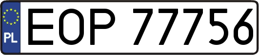 EOP77756
