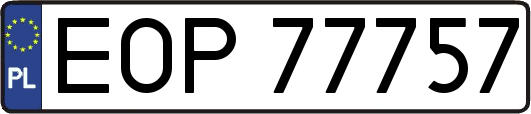 EOP77757