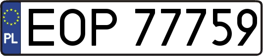 EOP77759