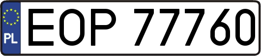 EOP77760