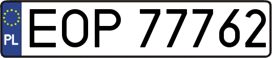 EOP77762
