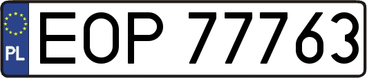 EOP77763