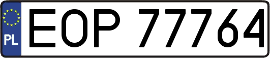EOP77764