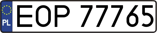 EOP77765
