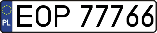 EOP77766