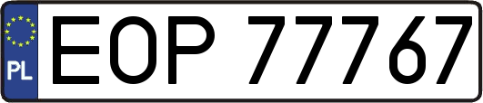 EOP77767