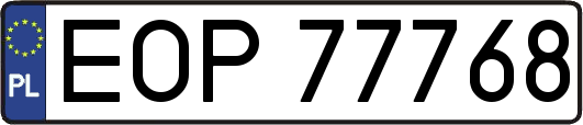 EOP77768