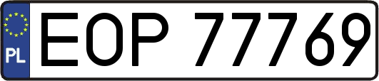 EOP77769