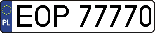 EOP77770