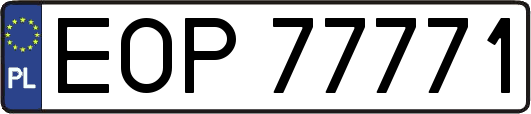 EOP77771