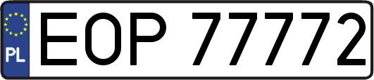 EOP77772