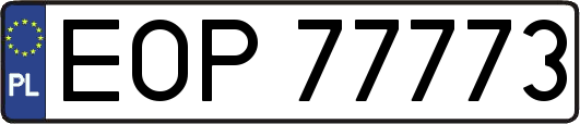 EOP77773