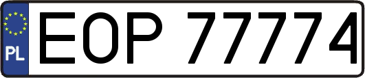 EOP77774
