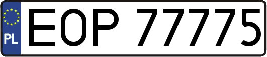 EOP77775