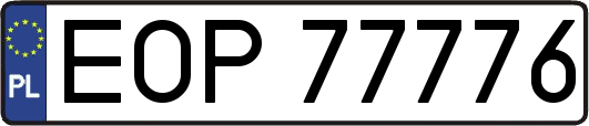 EOP77776