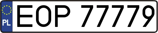 EOP77779