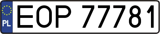 EOP77781