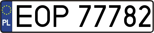 EOP77782