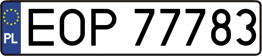 EOP77783