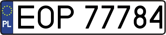 EOP77784