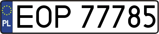 EOP77785
