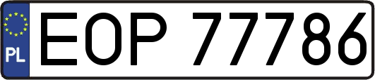 EOP77786