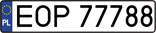 EOP77788