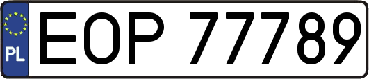 EOP77789
