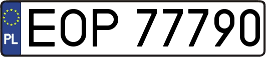 EOP77790