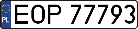 EOP77793