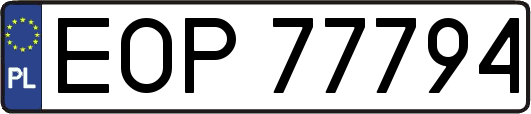 EOP77794
