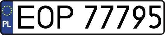 EOP77795