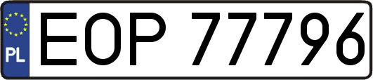 EOP77796