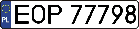 EOP77798