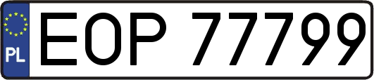 EOP77799