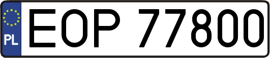 EOP77800
