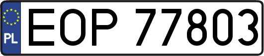 EOP77803