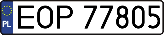 EOP77805
