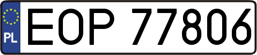 EOP77806