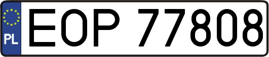 EOP77808