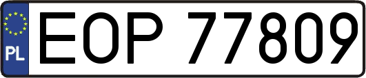 EOP77809