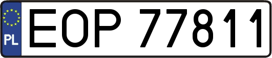 EOP77811