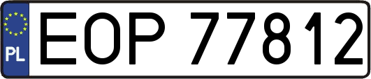 EOP77812