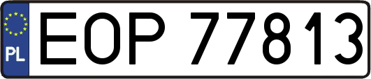 EOP77813