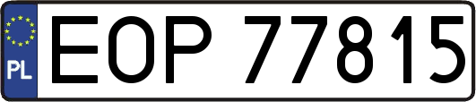 EOP77815