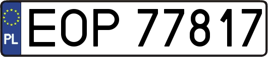 EOP77817