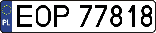 EOP77818