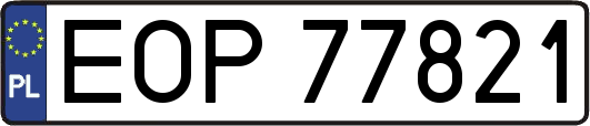 EOP77821