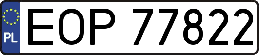 EOP77822