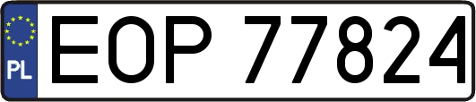 EOP77824